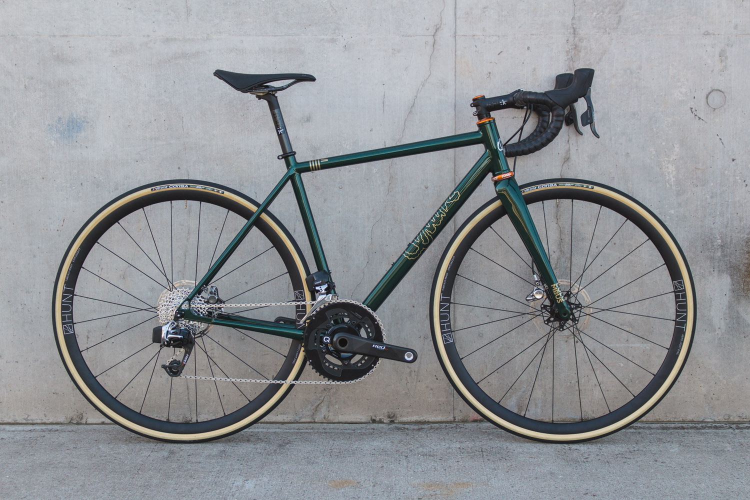 quirk_cycles_david_mckennell_road_06.jpg