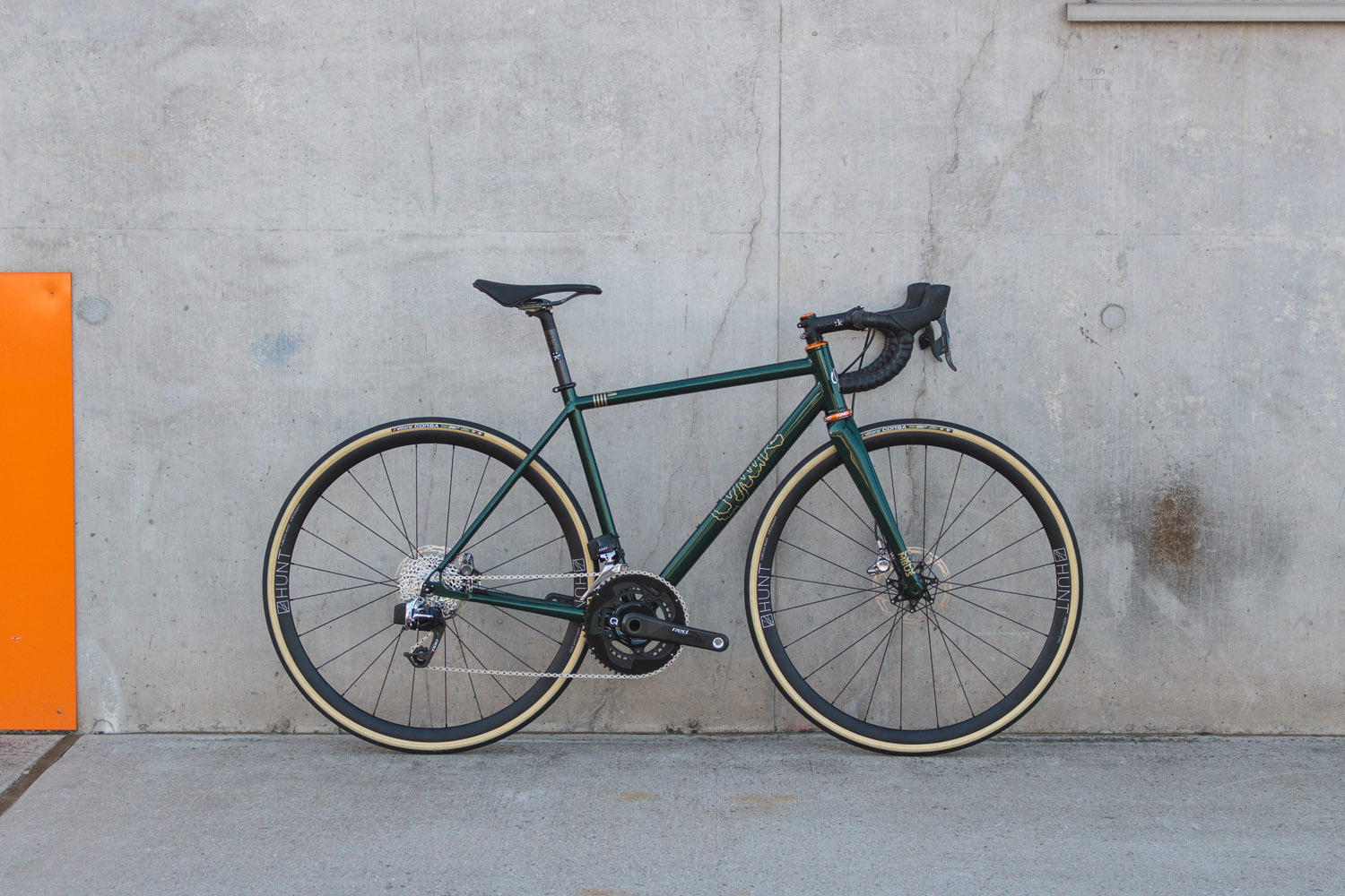 quirk_cycles_david_mckennell_road_07.jpg