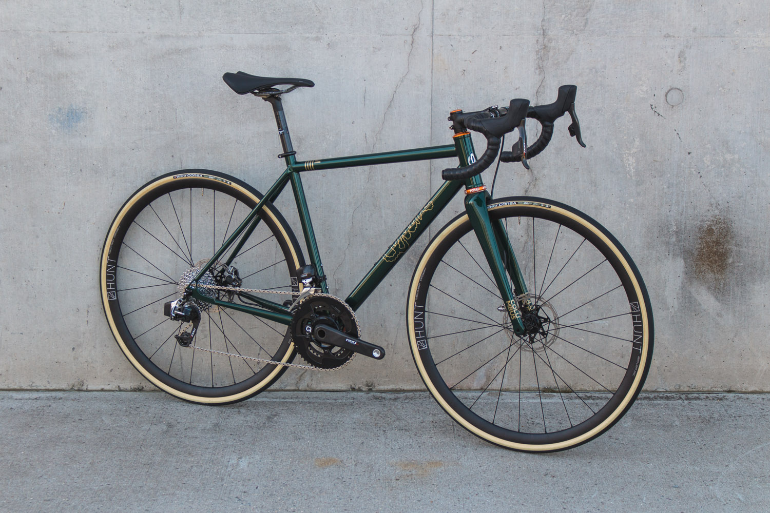 quirk_cycles_david_mckennell_road_10.jpg