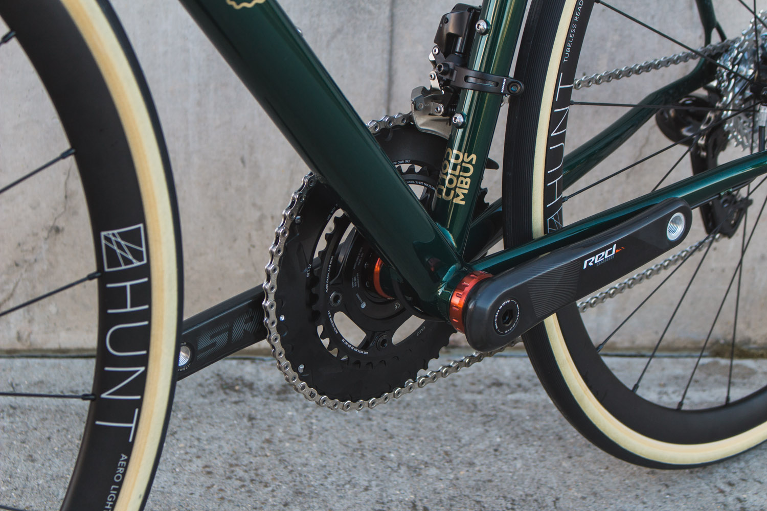 quirk_cycles_david_mckennell_road_13.jpg