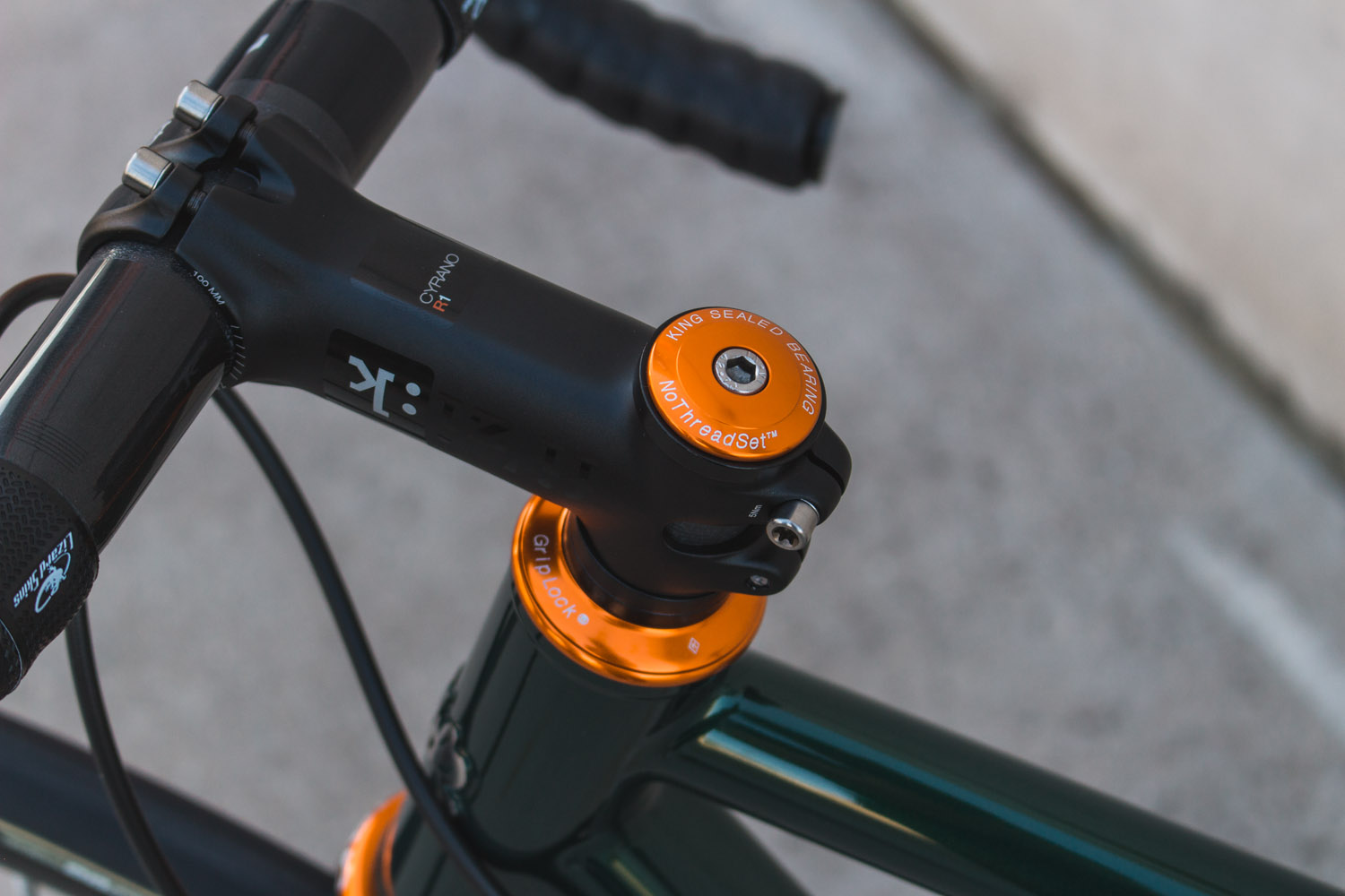 quirk_cycles_david_mckennell_road_15.jpg