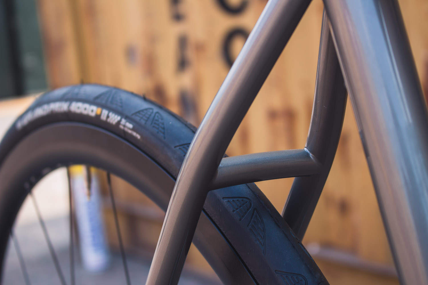 quirk_cycles_rich_mallet_road_05.jpg