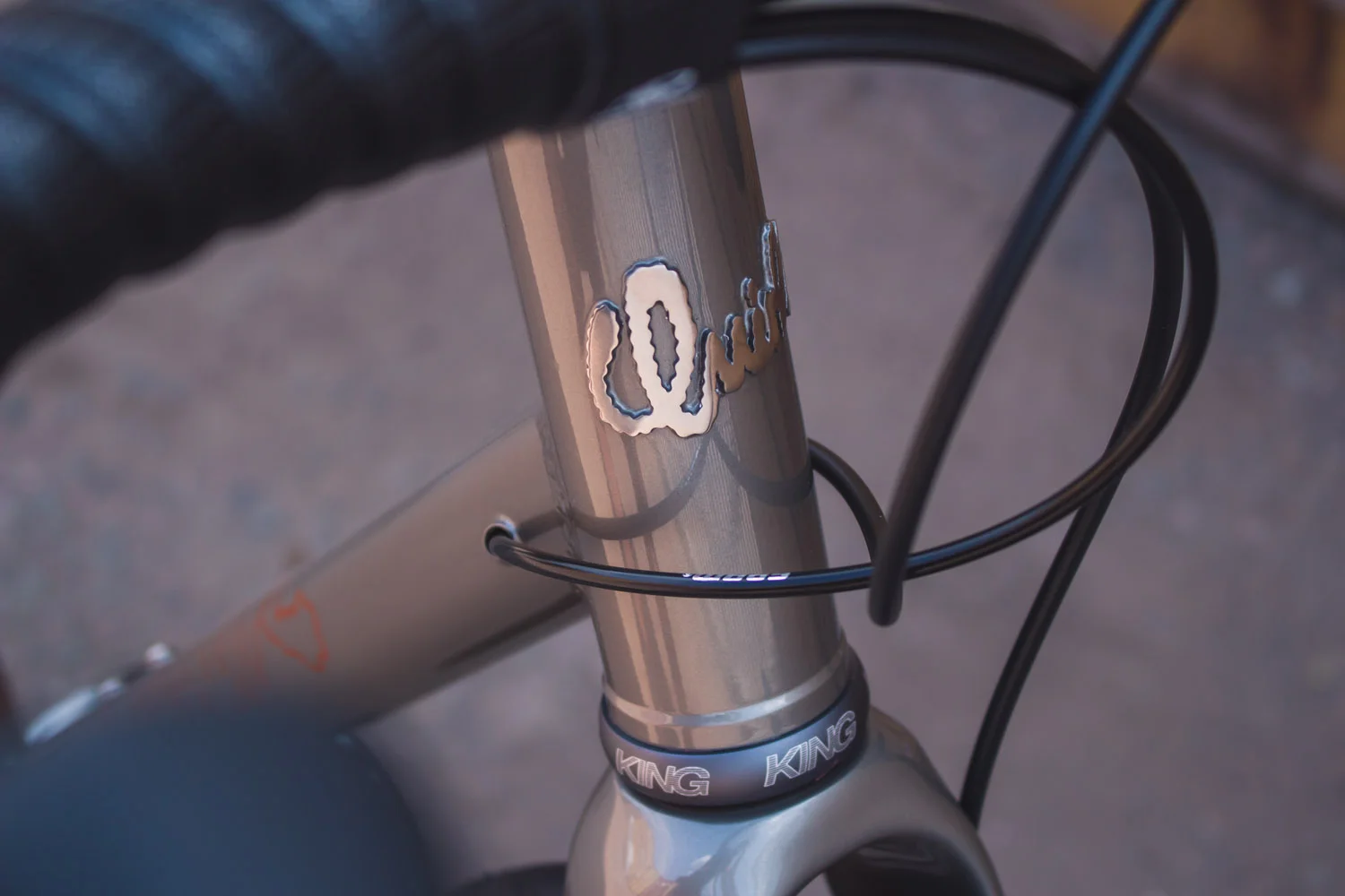 quirk_cycles_rich_mallet_road_08.jpg