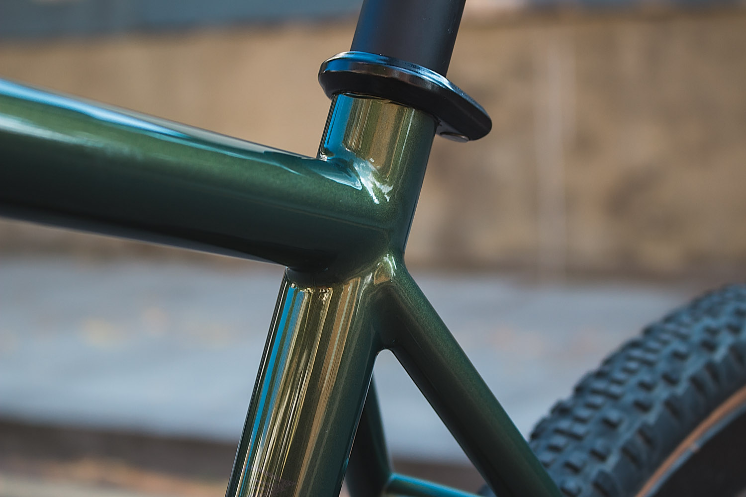 quirk_cycles_tom_probert_adventure_04.jpg