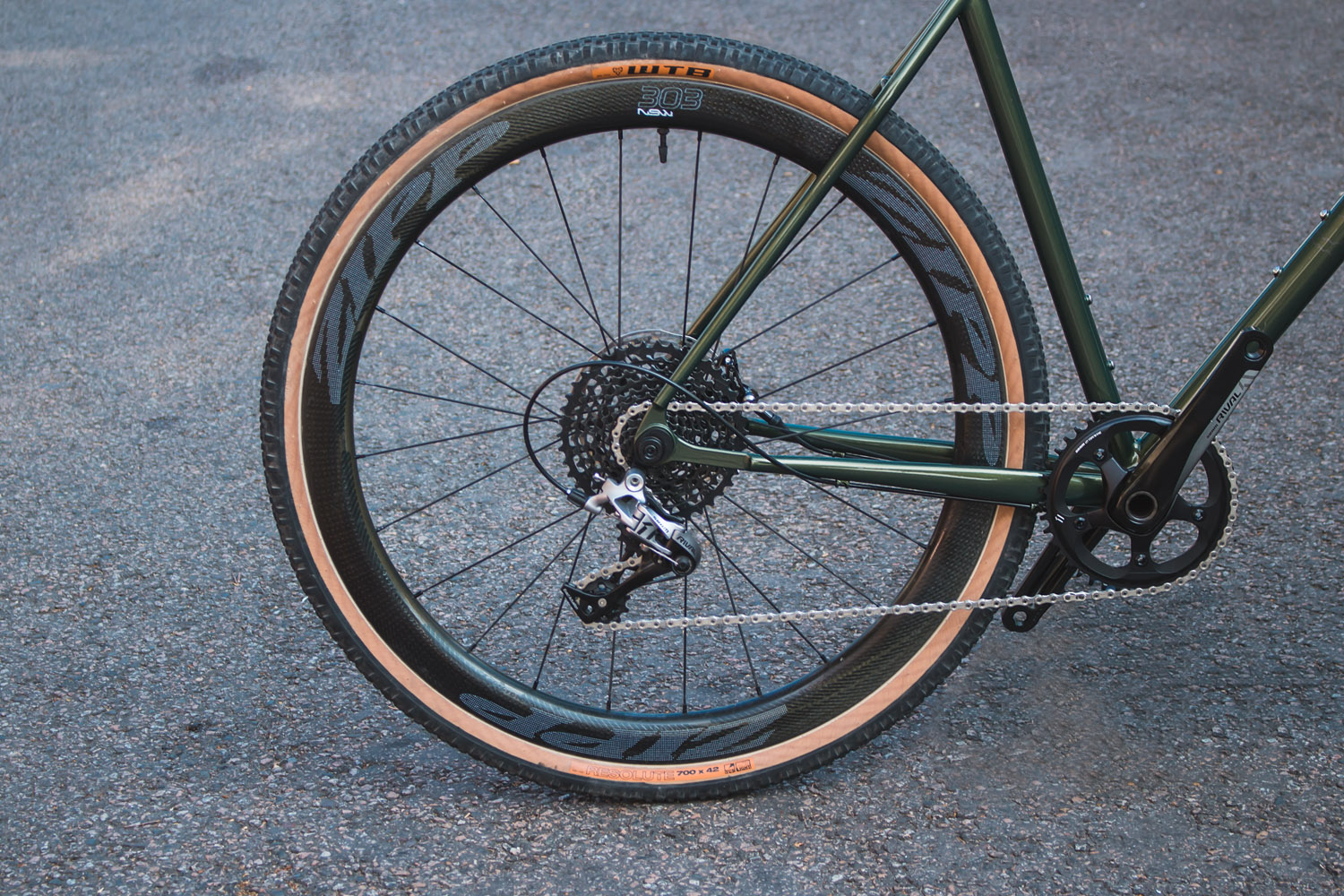 quirk_cycles_tom_probert_adventure_08.jpg