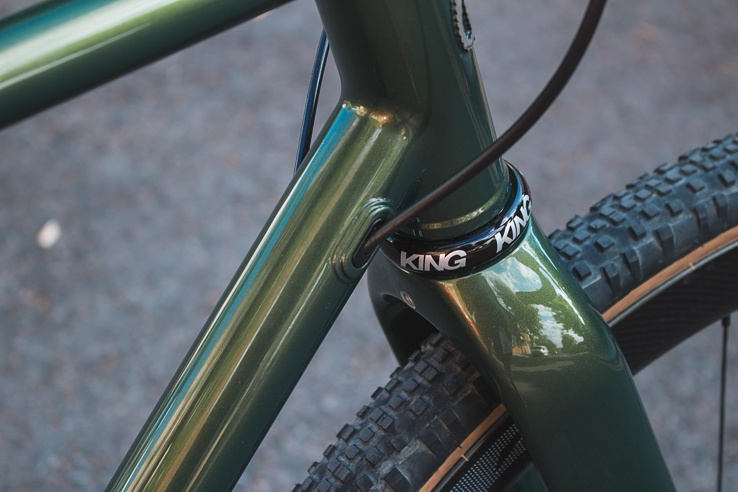 quirk_cycles_tom_probert_adventure_12.jpg