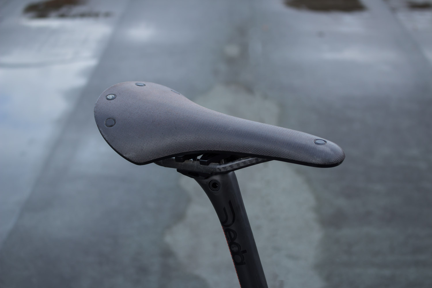 quirk_cycles_sanjeev_peacock_all_road_02.jpg