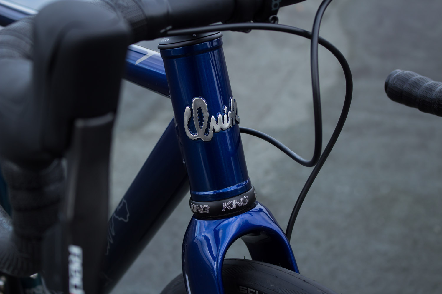 quirk_cycles_sanjeev_peacock_all_road_01.jpg