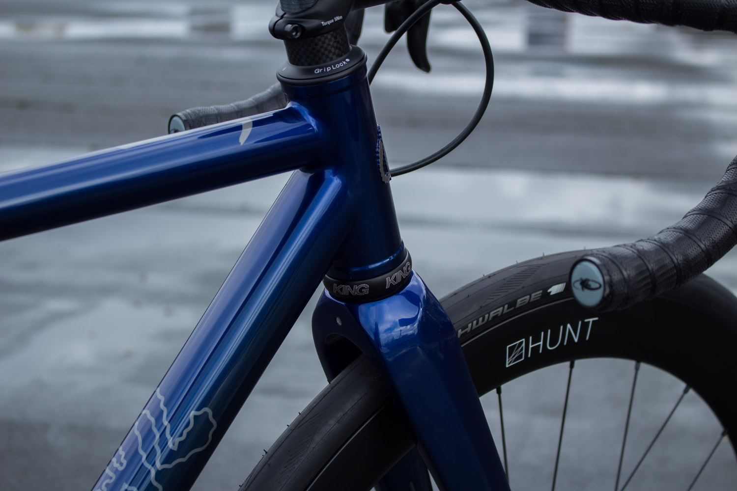 quirk_cycles_sanjeev_peacock_all_road_03.jpg