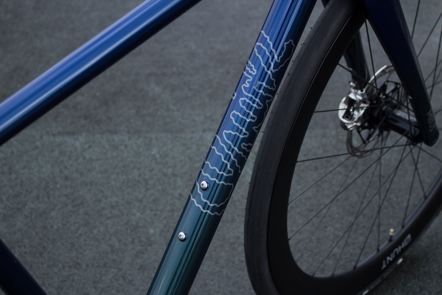 quirk_cycles_sanjeev_peacock_all_road_05.jpg