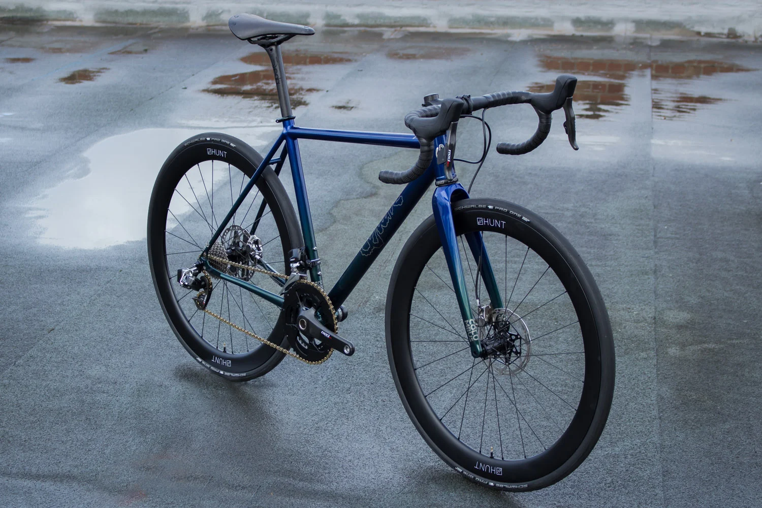 quirk_cycles_sanjeev_peacock_all_road_10.jpg