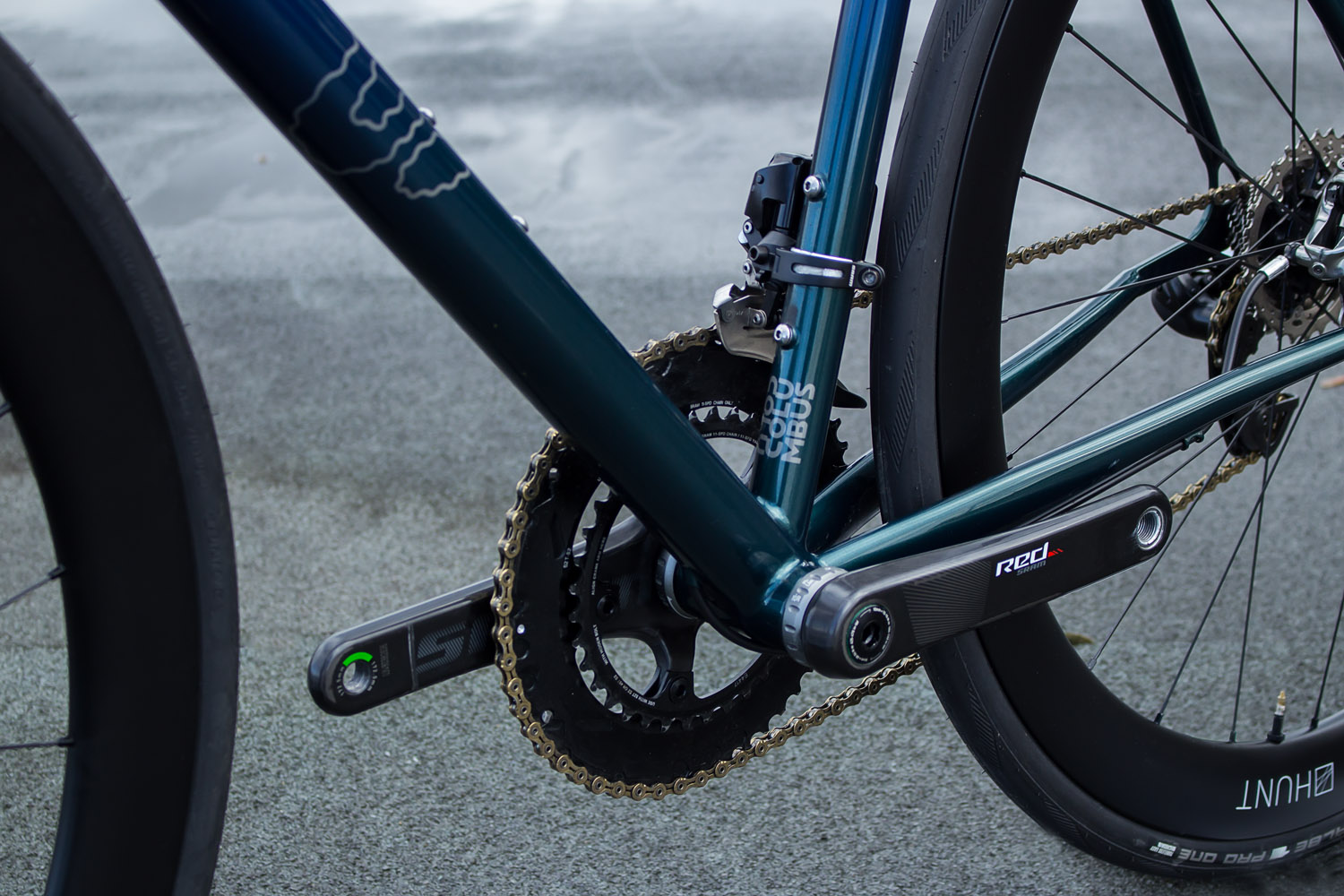 quirk_cycles_sanjeev_peacock_all_road_15.jpg