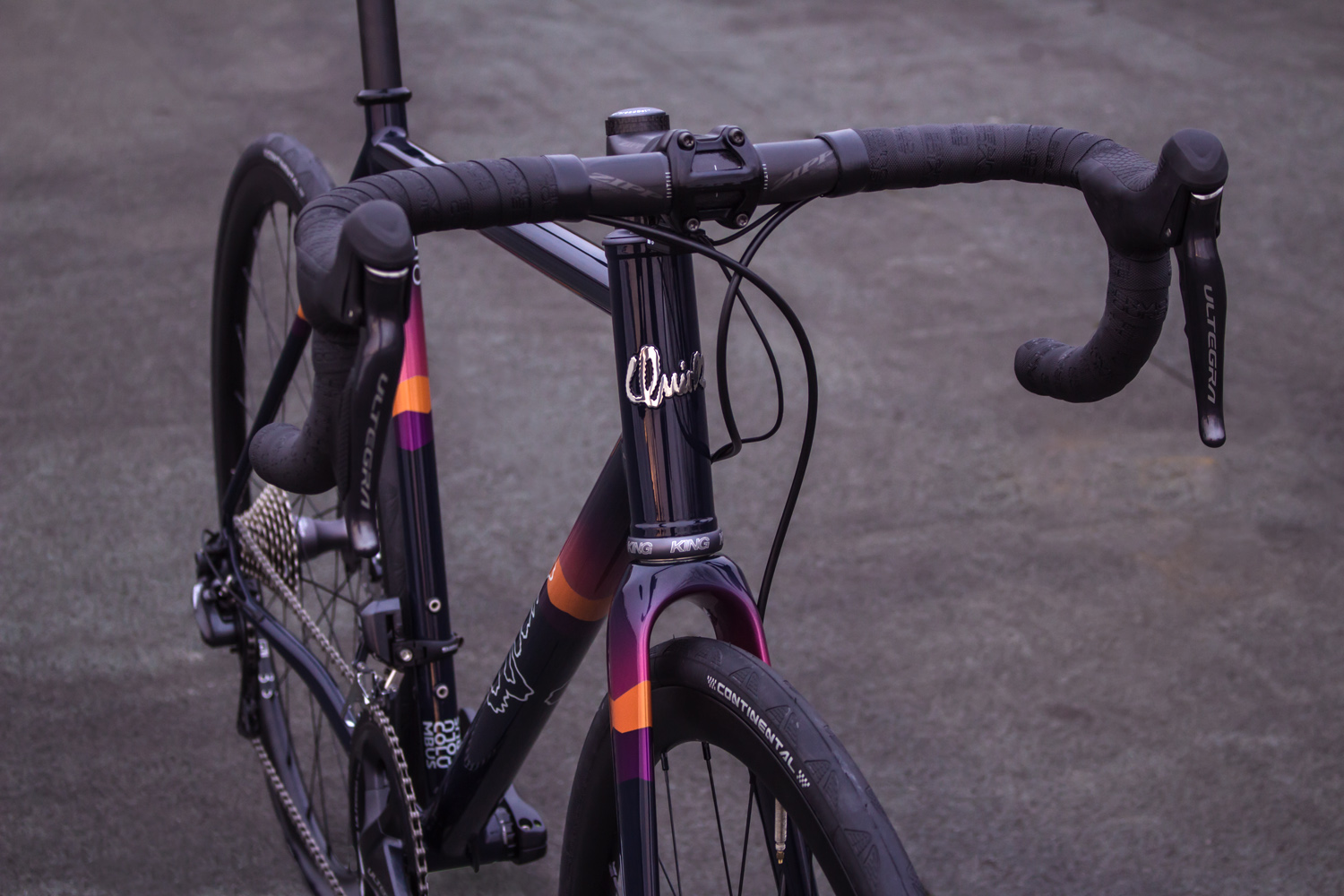 quirk_cycles_peters_alpenglow_all_road_04.jpg