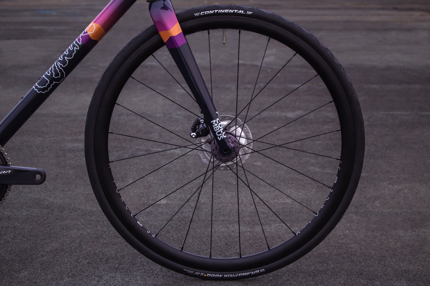 quirk_cycles_peters_alpenglow_all_road_09.jpg