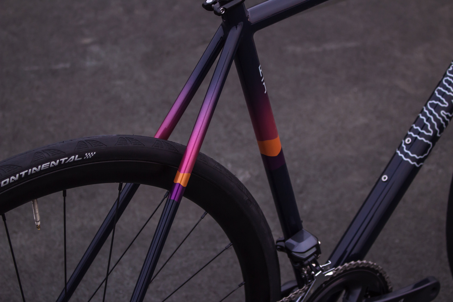 quirk_cycles_peters_alpenglow_all_road_12.jpg
