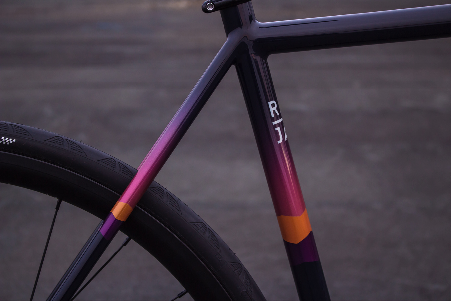 quirk_cycles_peters_alpenglow_all_road_13.jpg