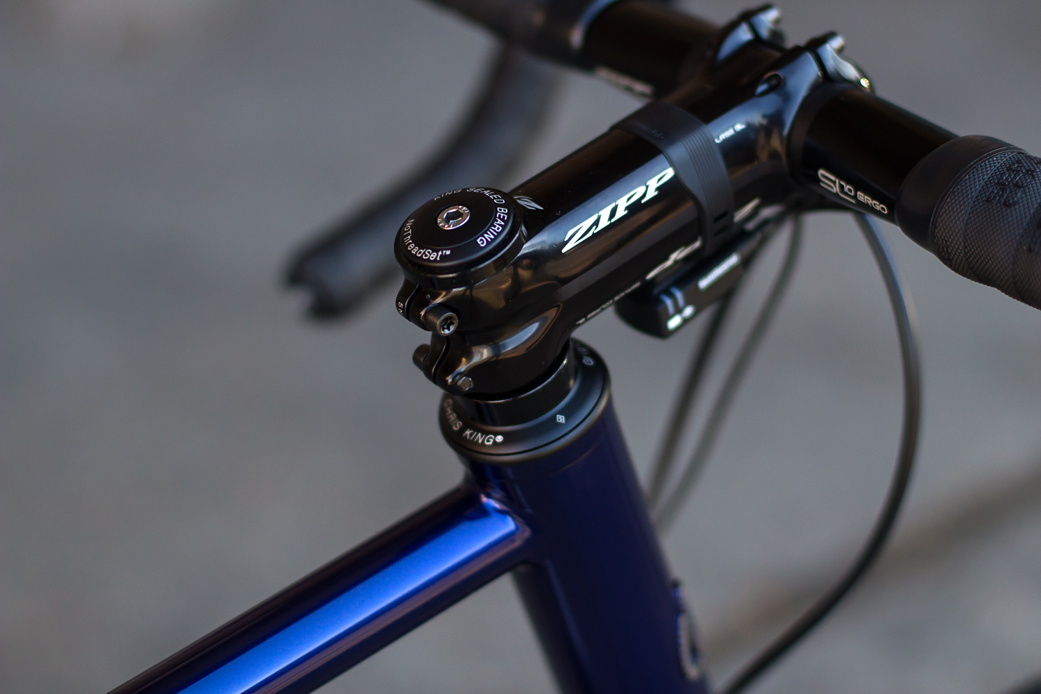 quirk_cycles_ruben_van_pee_all_road_04.jpg