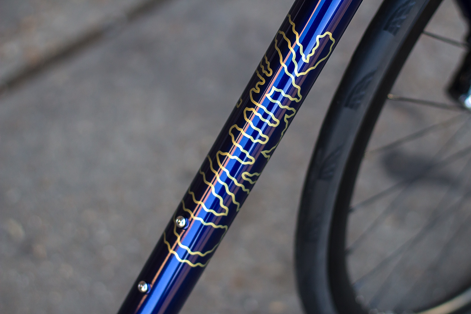quirk_cycles_ruben_van_pee_all_road_03.jpg