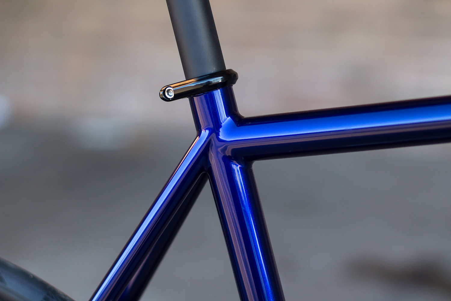 bike paint shop