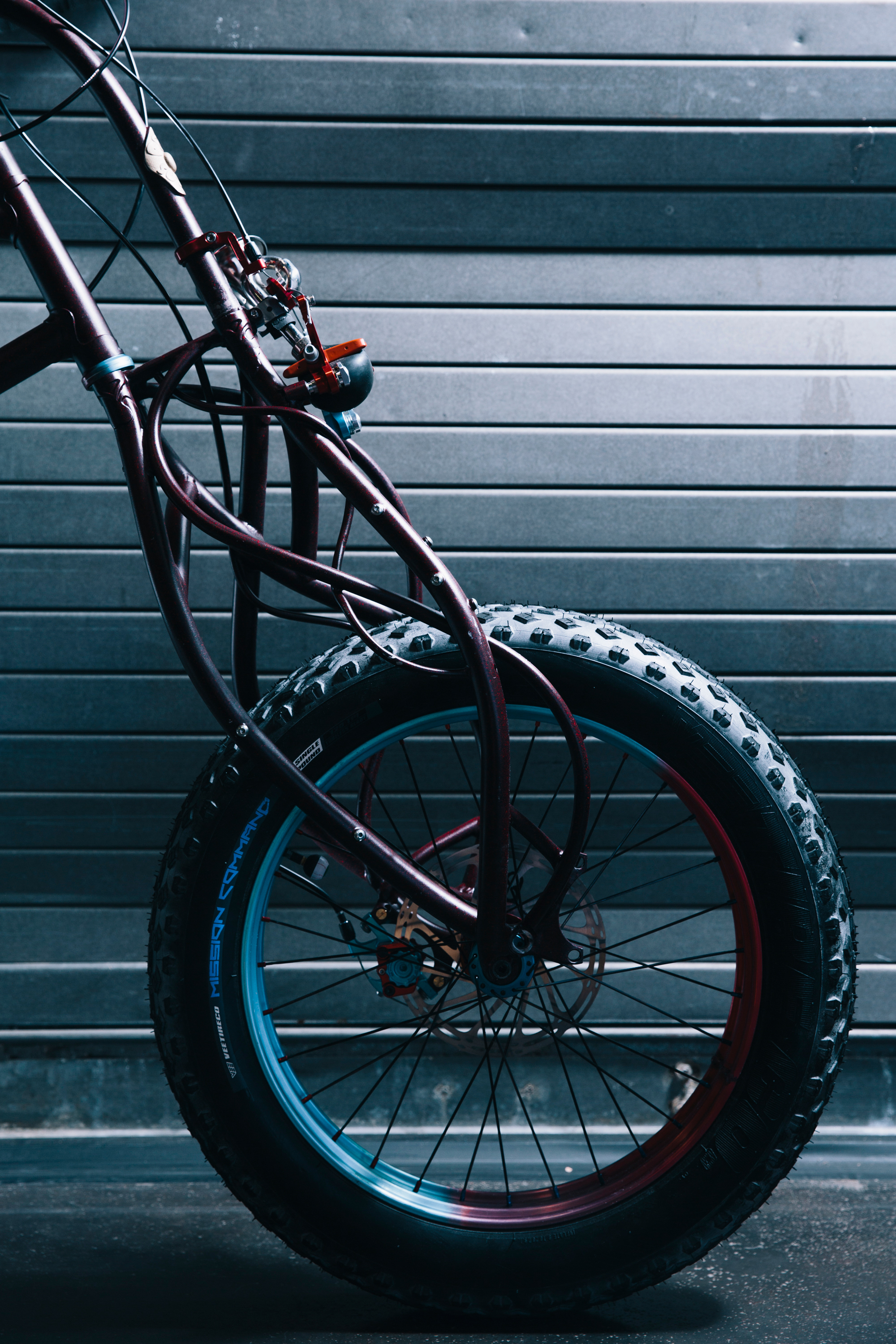 NAHBS19sl273.jpg
