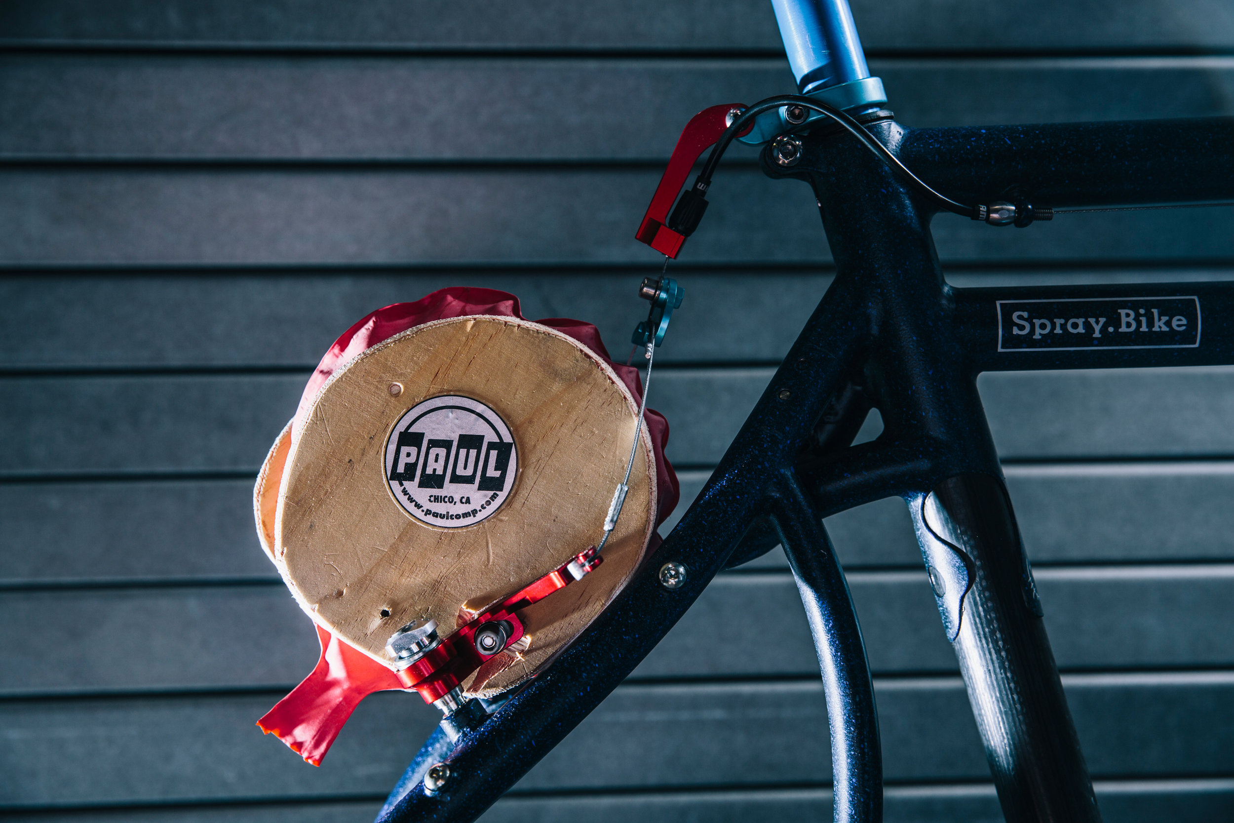 NAHBS19sl276.jpg