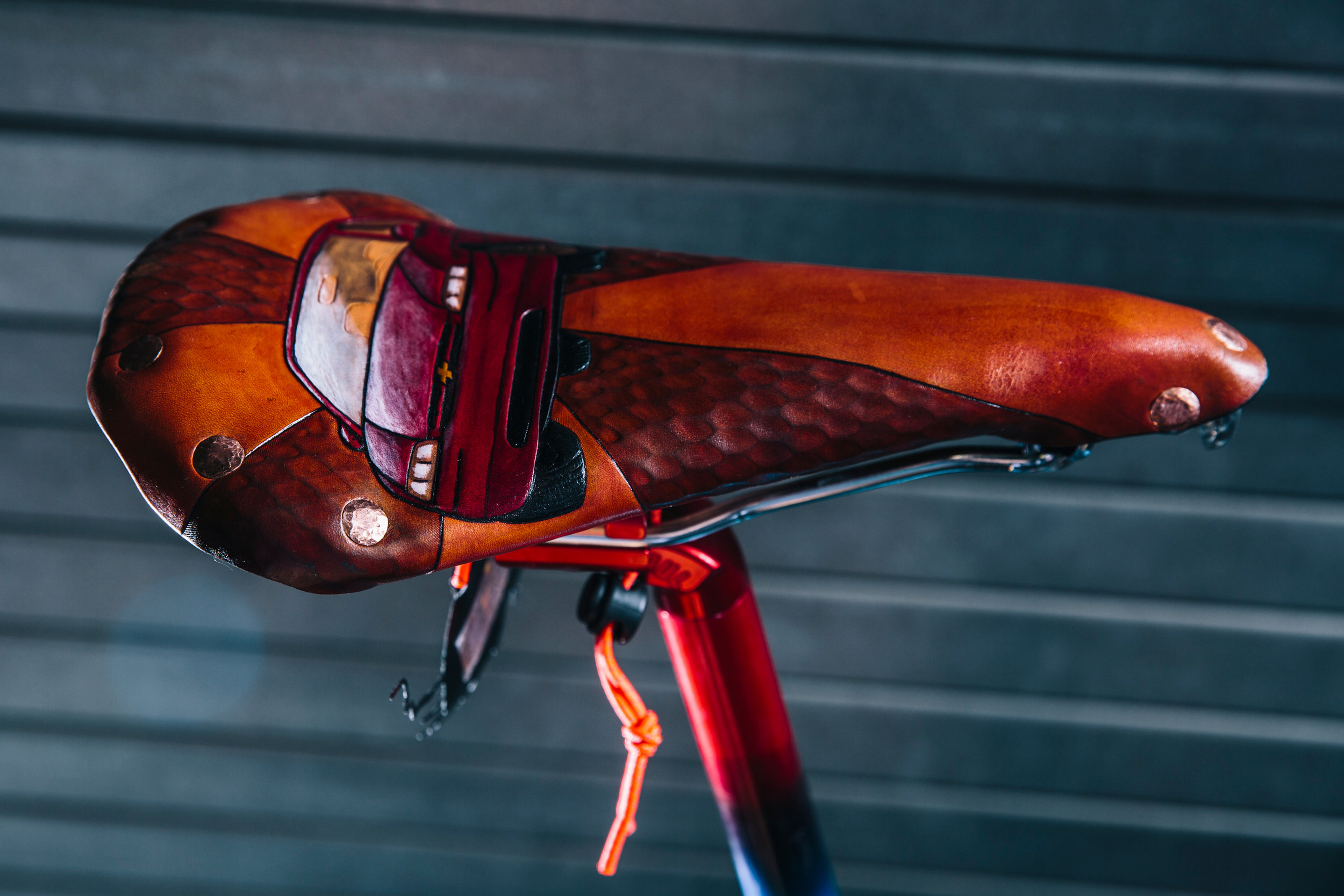 NAHBS19sl277.jpg