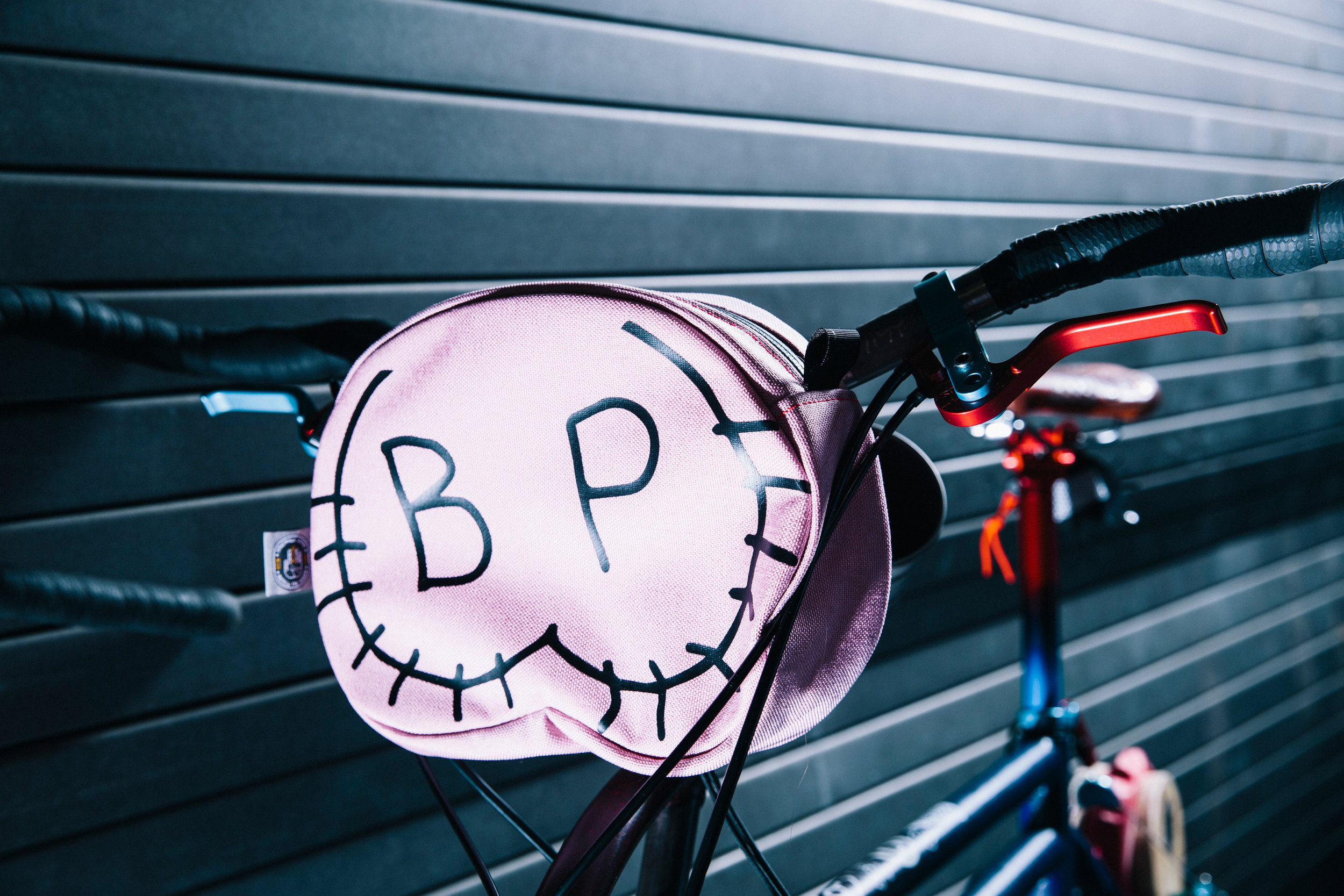 NAHBS19sl284.jpg