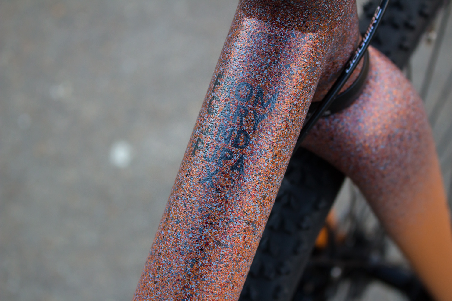 quirk_cycles_ben_newton_gravel_05.jpg
