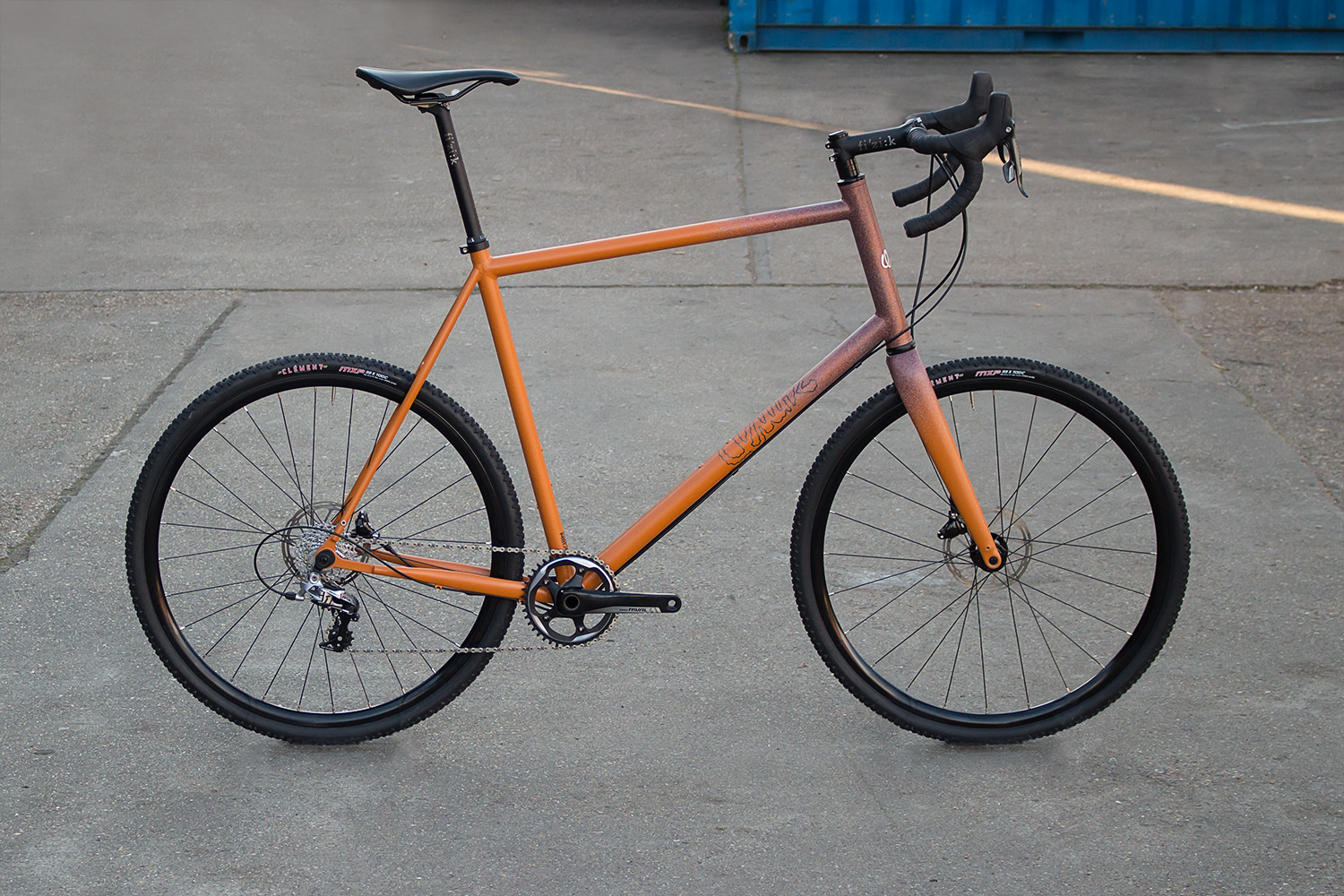 quirk_cycles_ben_newton_gravel_12.jpg