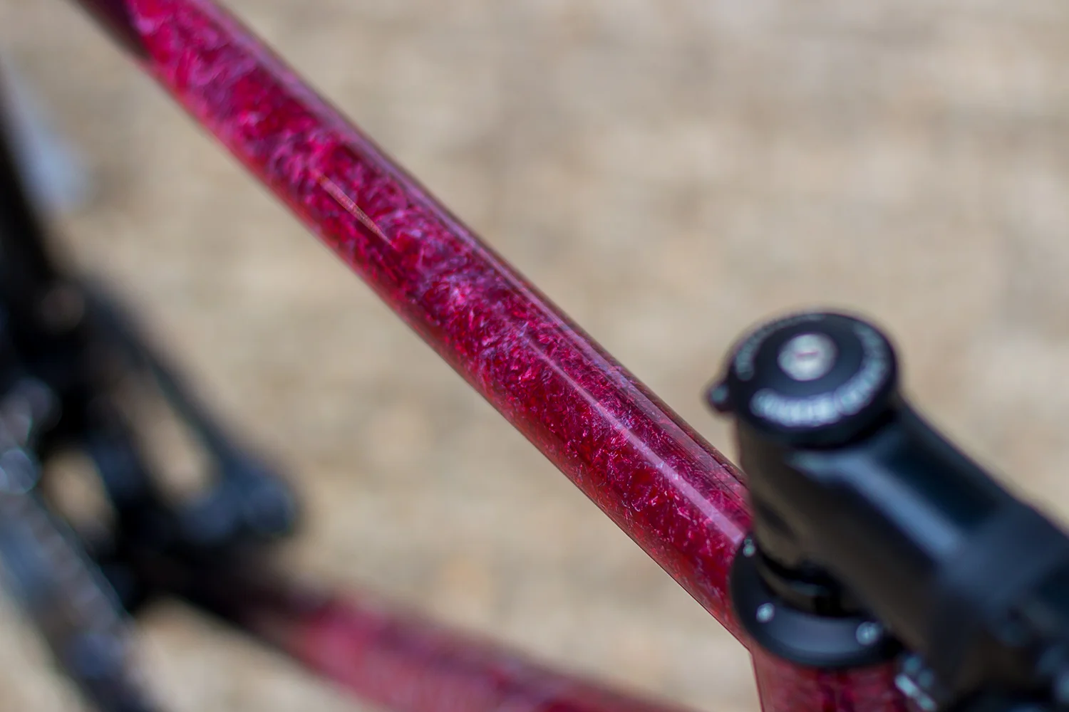 quirk_cycles_joe_edwin_mamtor_08.jpg