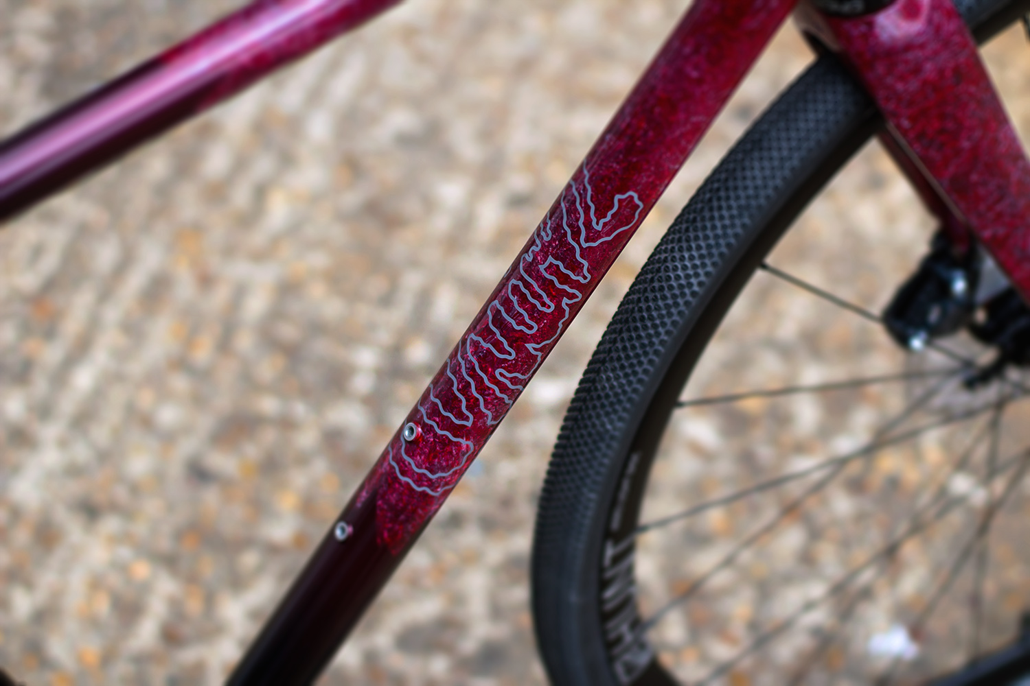 quirk_cycles_joe_edwin_mamtor_02.jpg