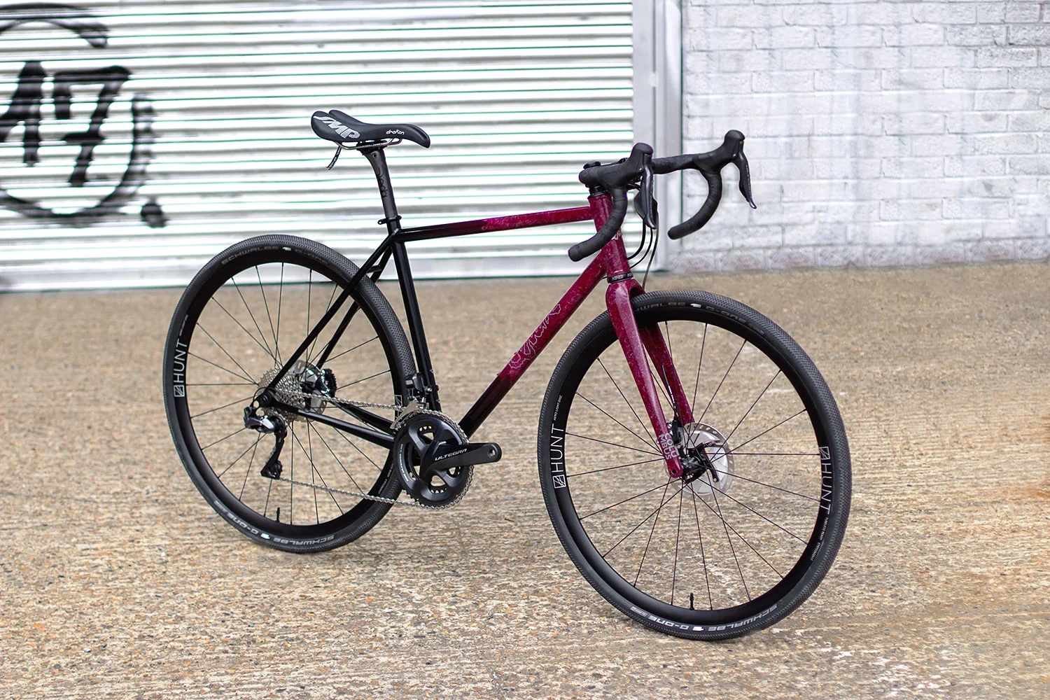 quirk_cycles_joe_edwin_mamtor_05.jpg