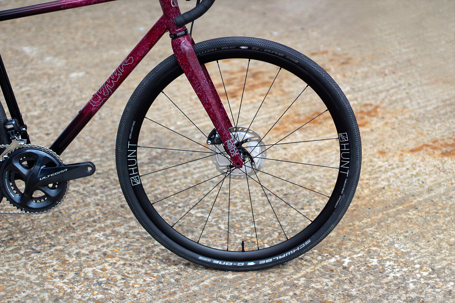 quirk_cycles_joe_edwin_mamtor_04.jpg