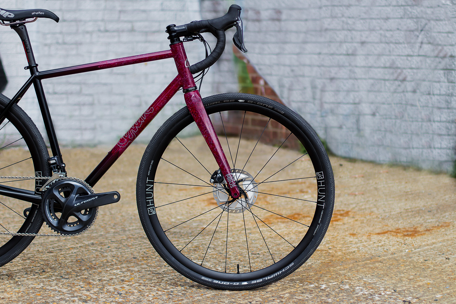 quirk_cycles_joe_edwin_mamtor_09.jpg