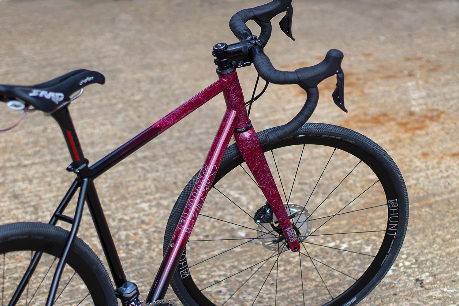 quirk_cycles_joe_edwin_mamtor_11.jpg