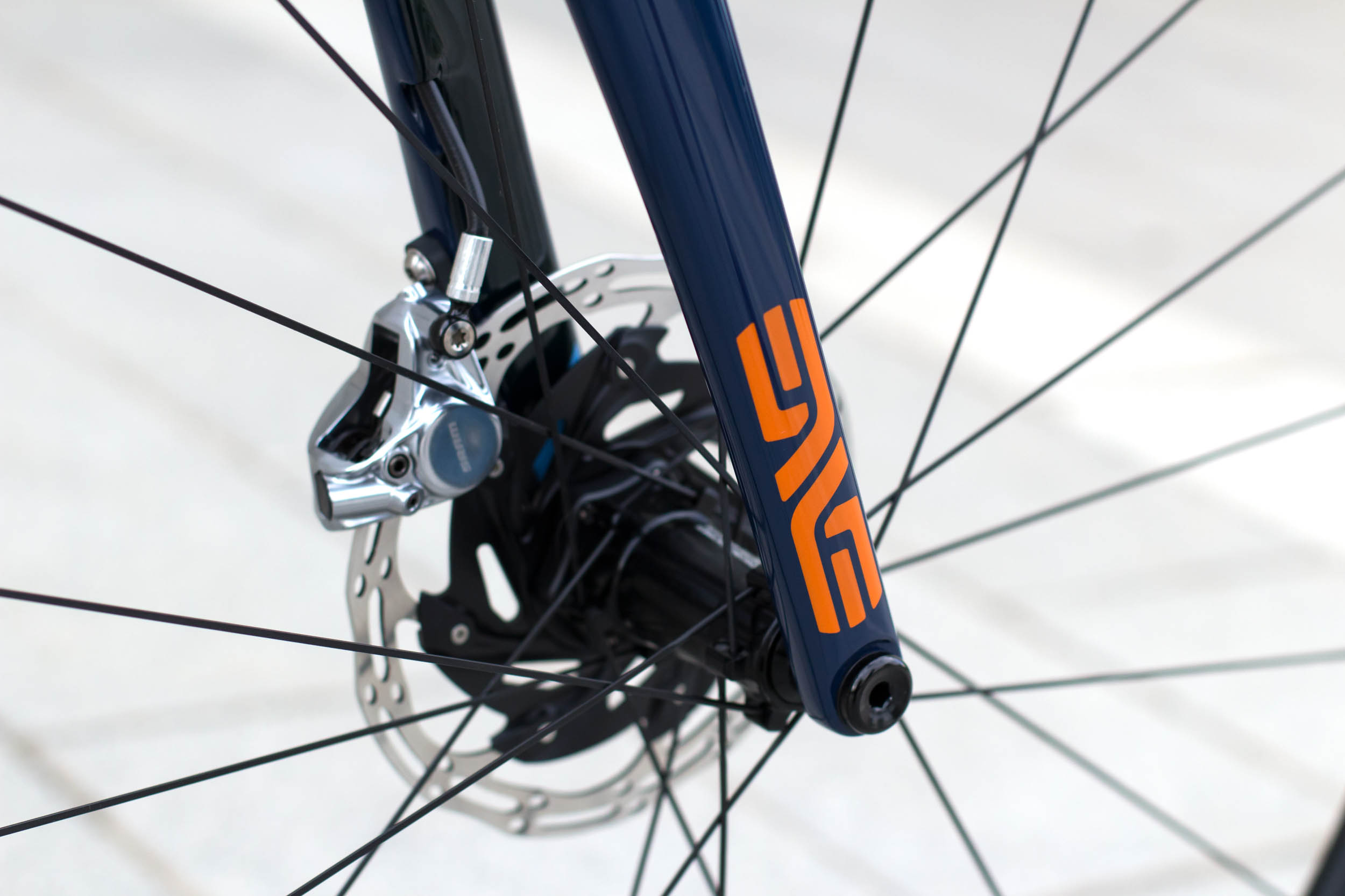 quirk_cycles_charlie_sheldon_durmitor_02.jpg