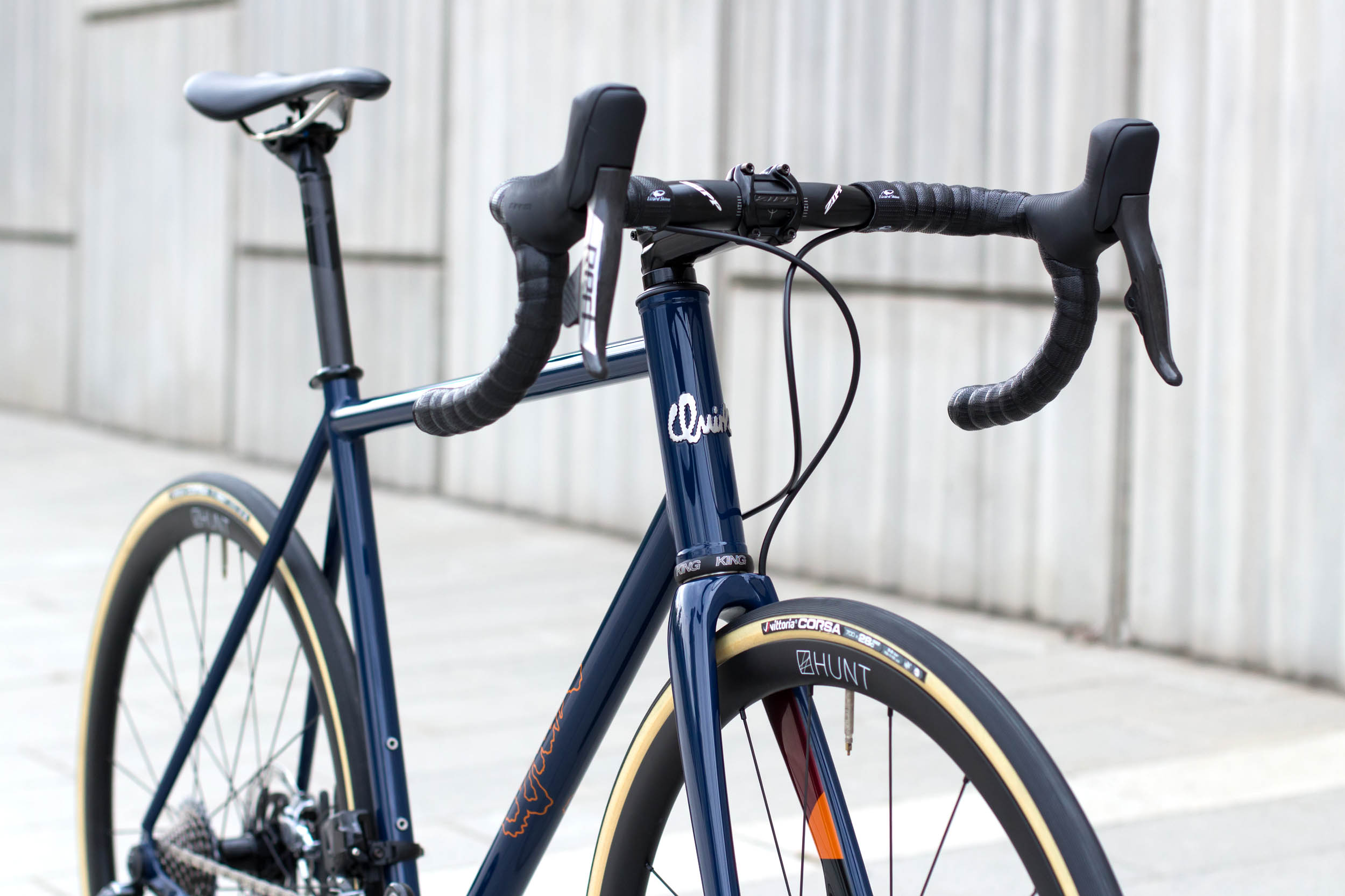 quirk_cycles_charlie_sheldon_durmitor_03.jpg
