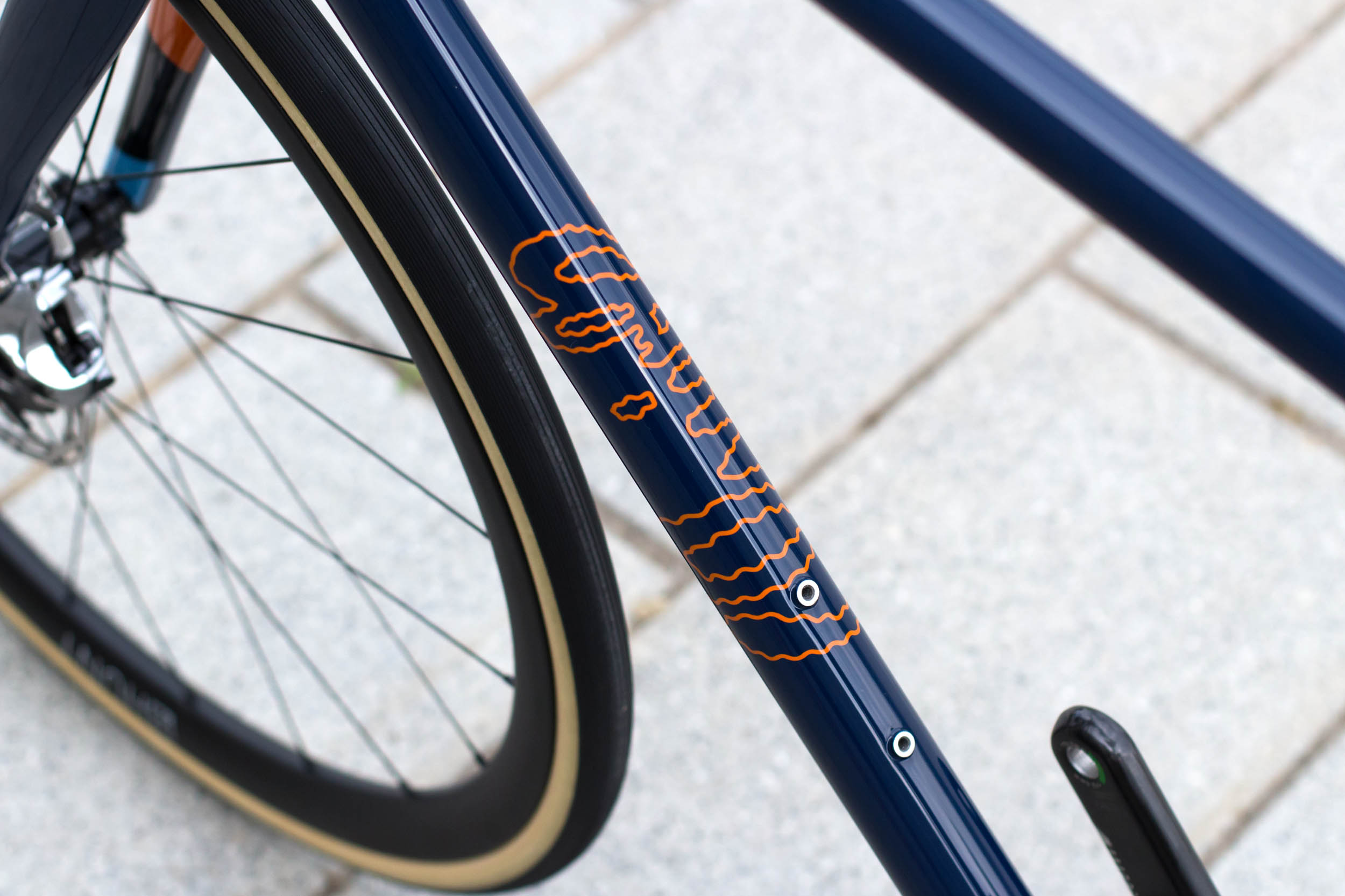 quirk_cycles_charlie_sheldon_durmitor_04.jpg