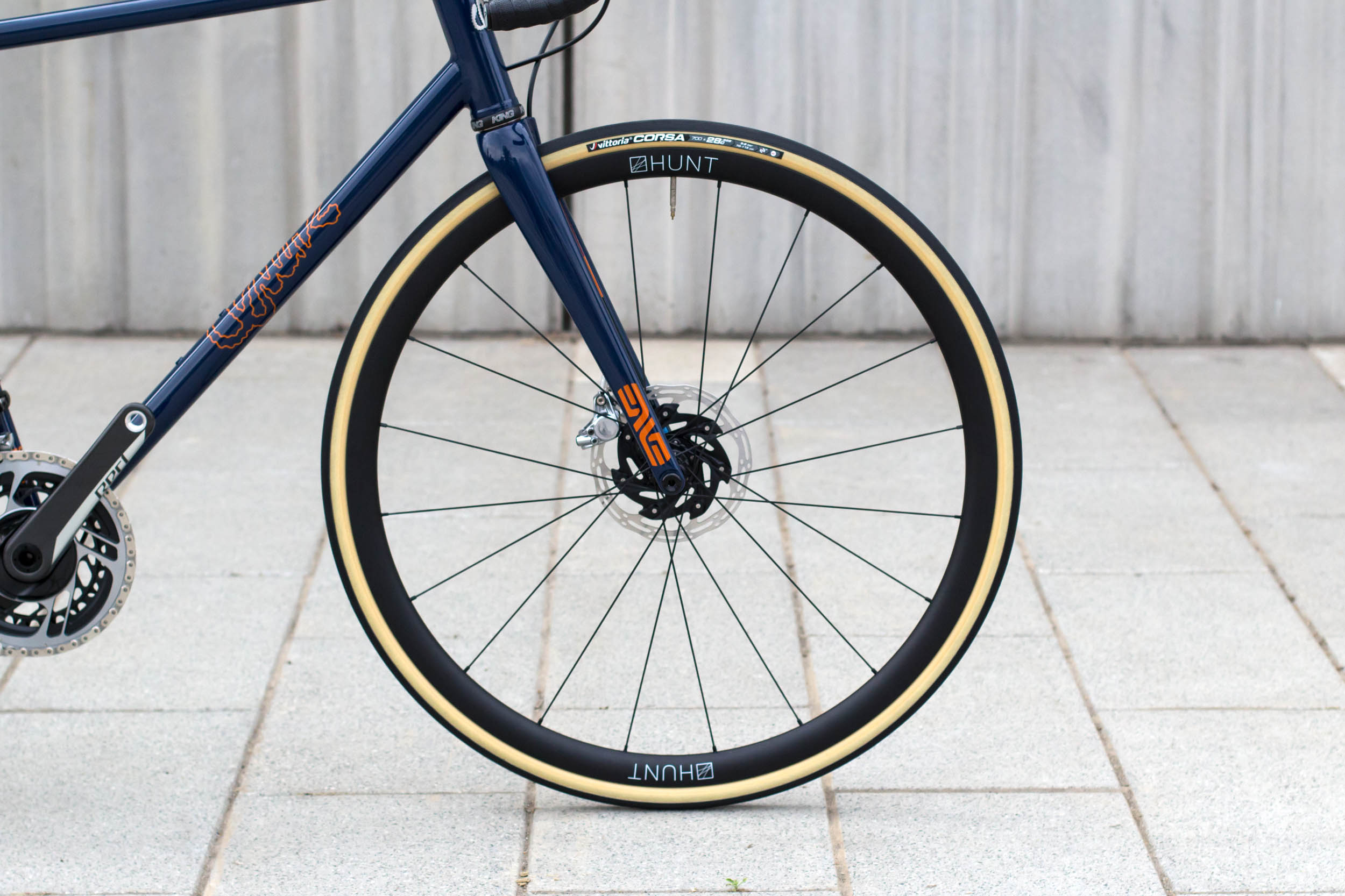 quirk_cycles_charlie_sheldon_durmitor_07.jpg