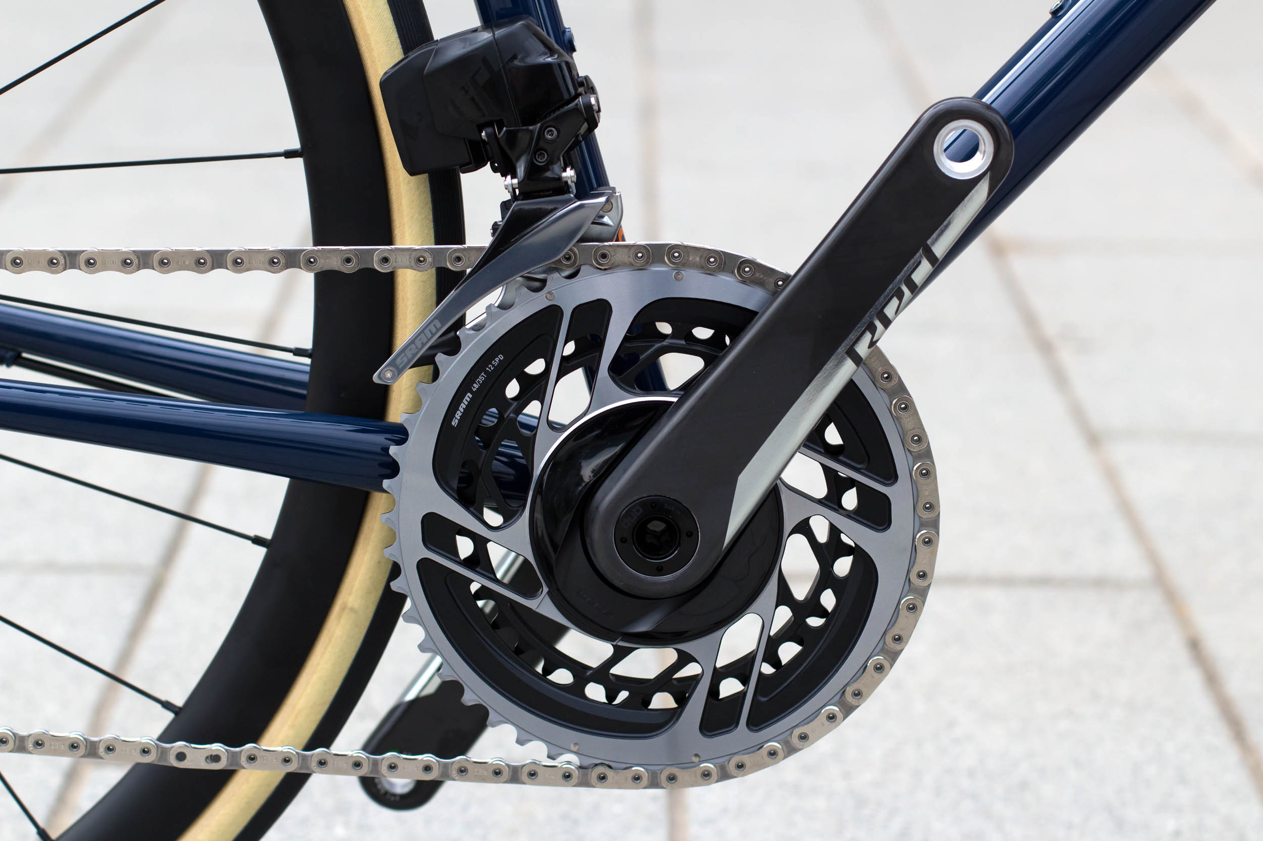 quirk_cycles_charlie_sheldon_durmitor_10.jpg