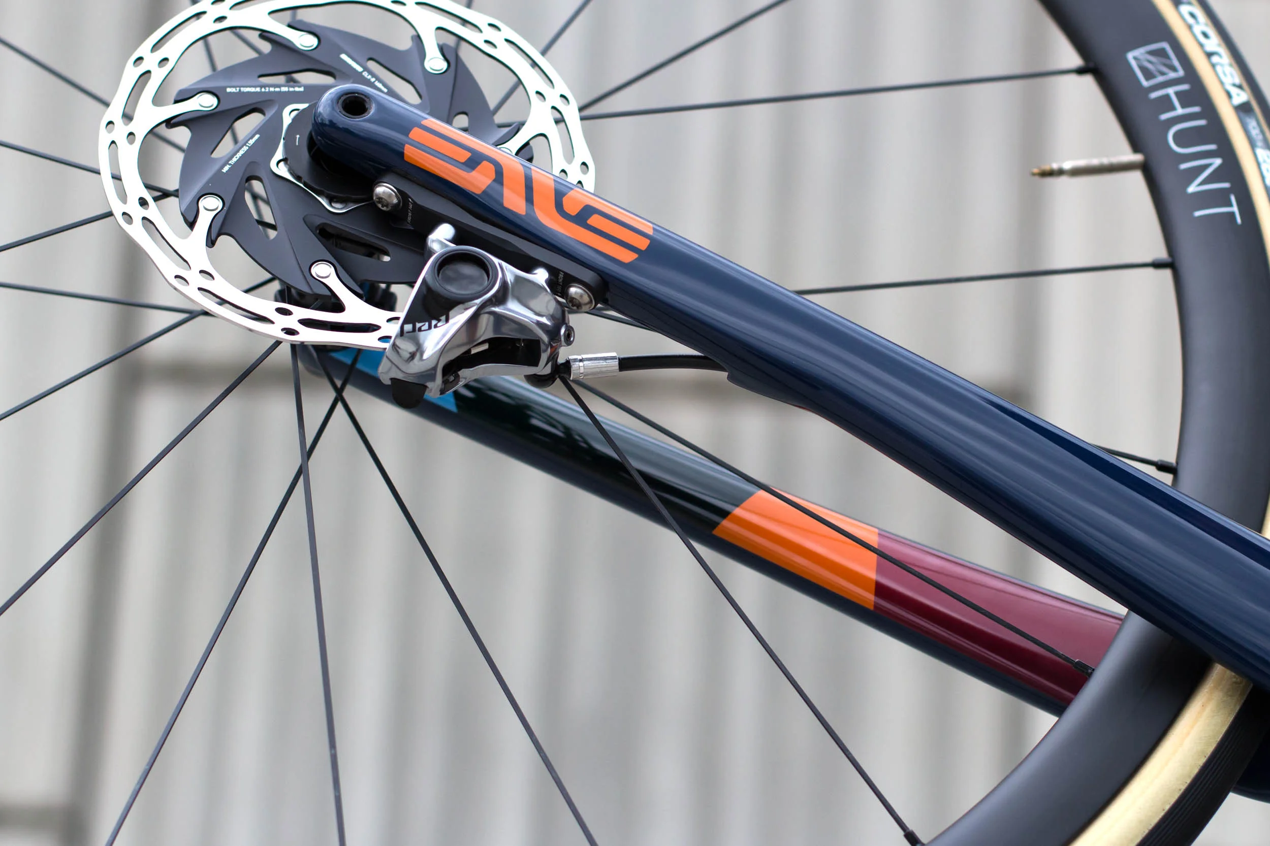 quirk_cycles_charlie_sheldon_durmitor_15.jpg