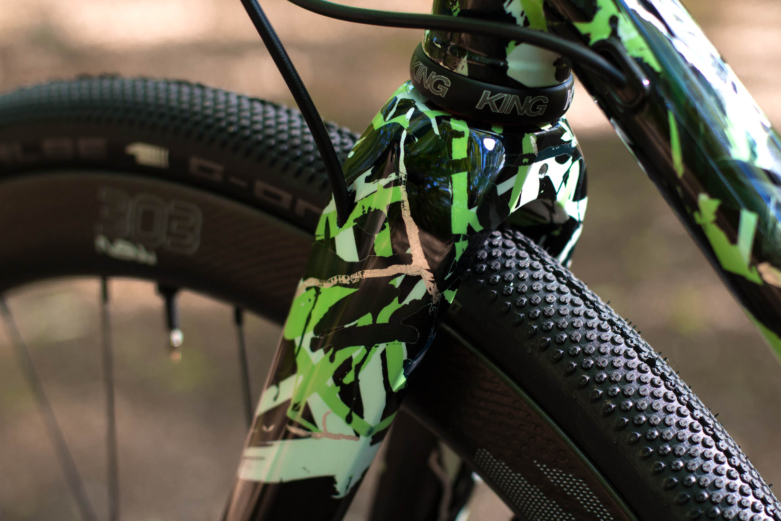 quirk_cycles_mamtor_3DPrinted_build_07.jpg