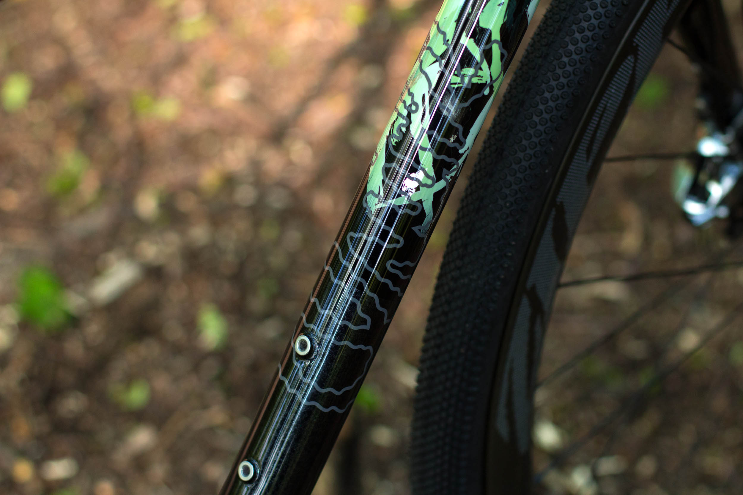 quirk_cycles_mamtor_3DPrinted_build_13.jpg