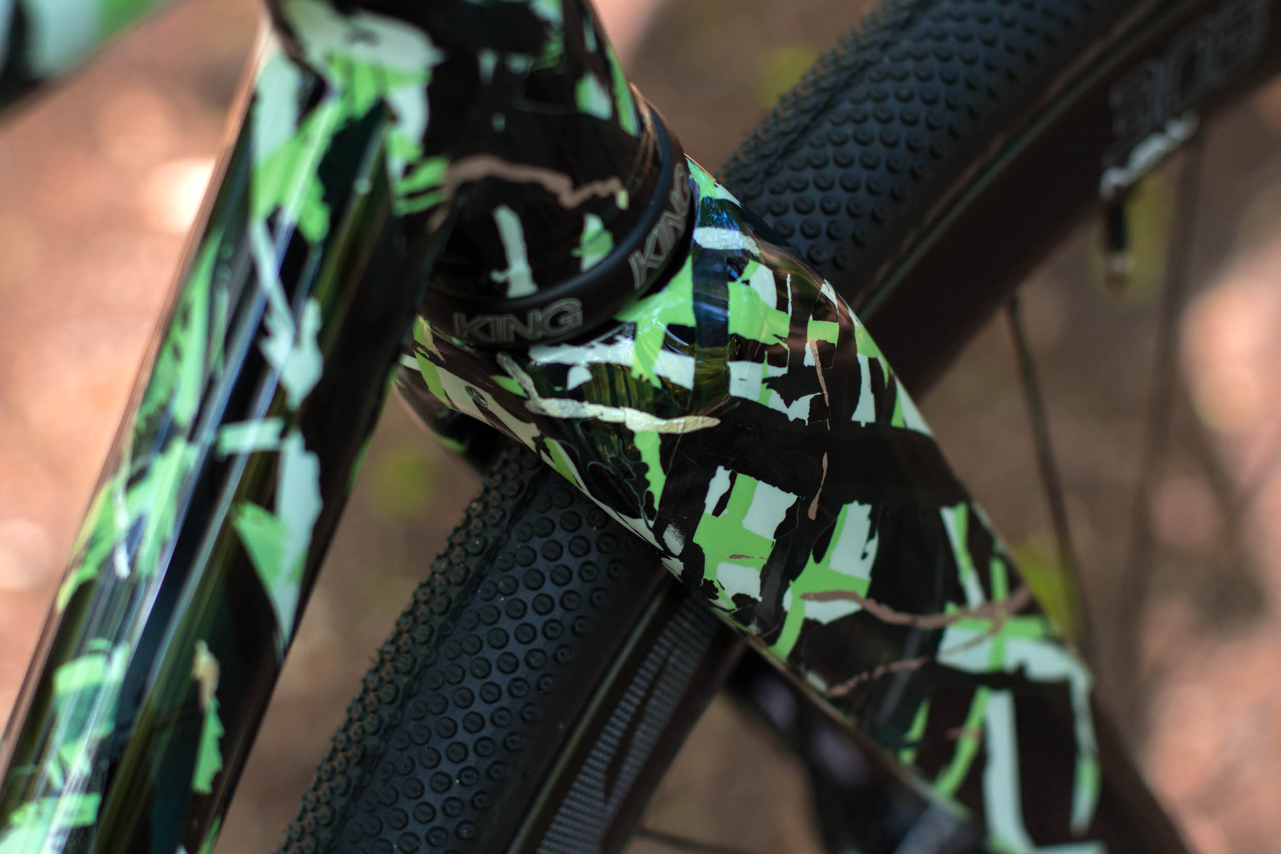quirk_cycles_mamtor_3DPrinted_build_14.jpg