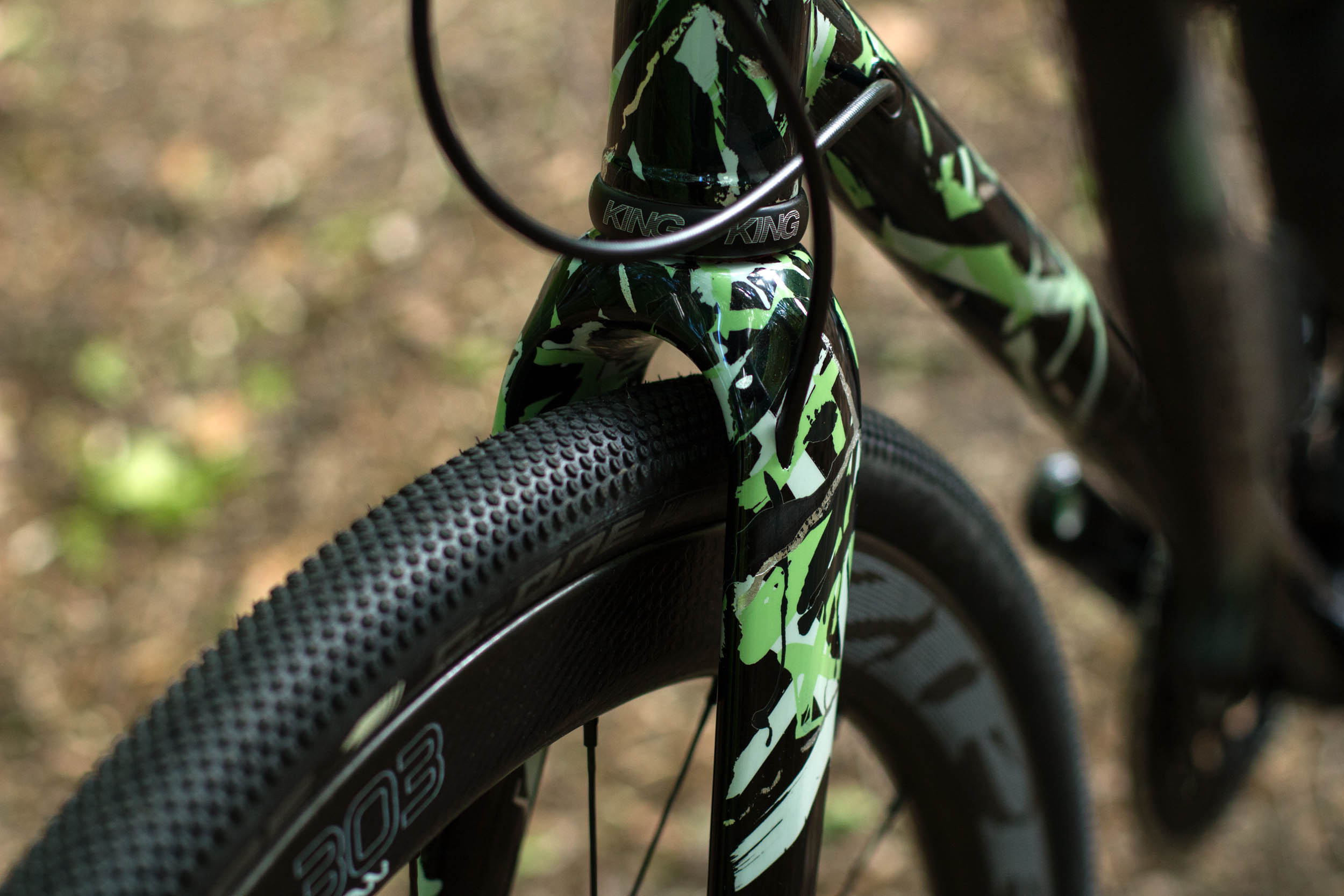 quirk_cycles_mamtor_3DPrinted_build_17.jpg