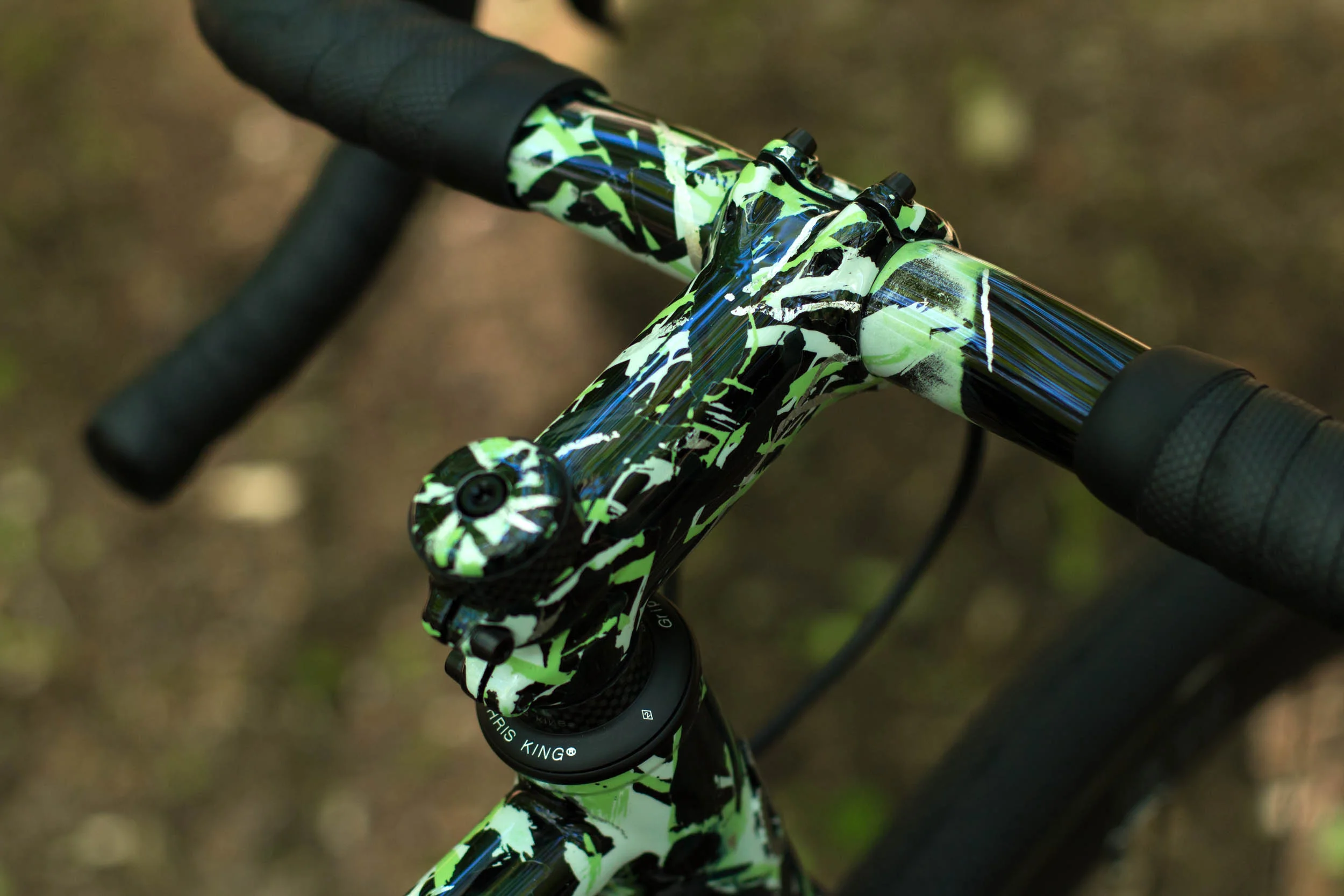 quirk_cycles_mamtor_3DPrinted_build_04.jpg