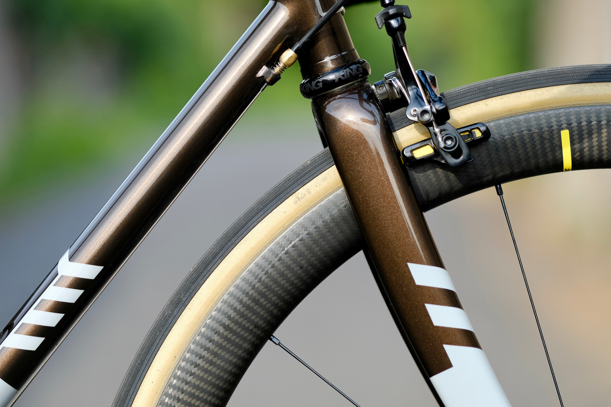 victoire Bellevue Mavic - 2.jpg