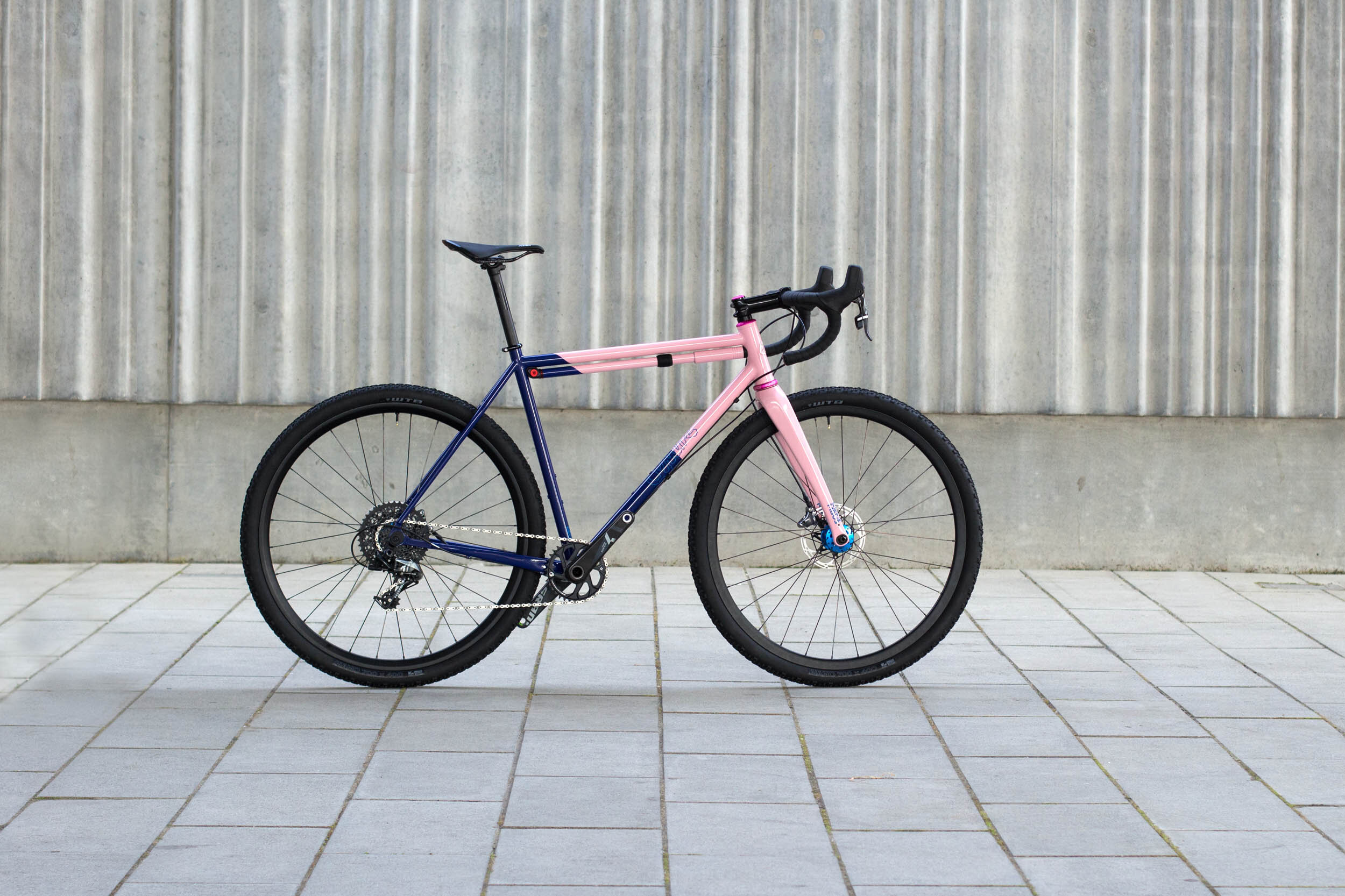 quirk_cycles_peter_lunt_kegety_02.jpg