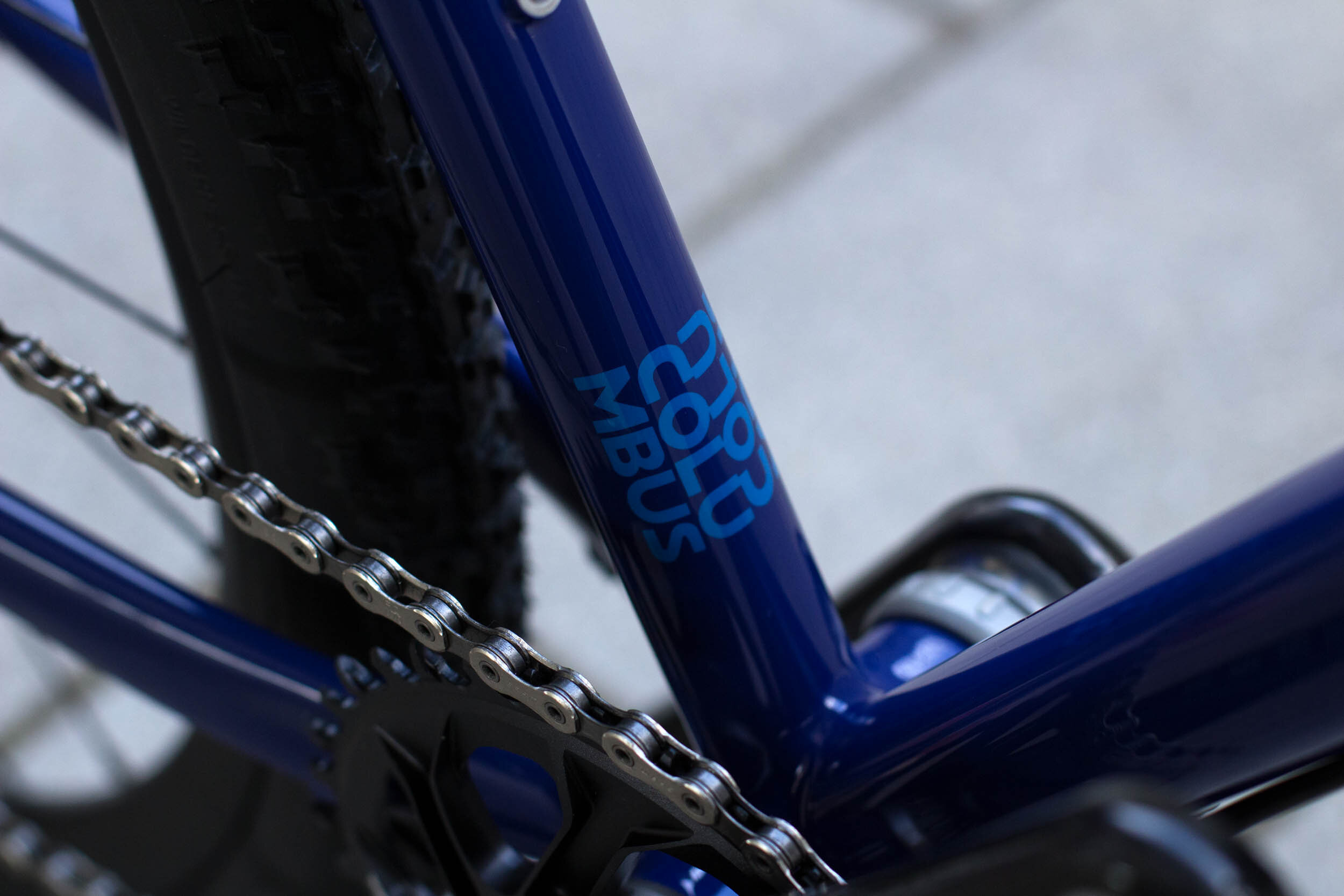 quirk_cycles_peter_lunt_kegety_04.jpg
