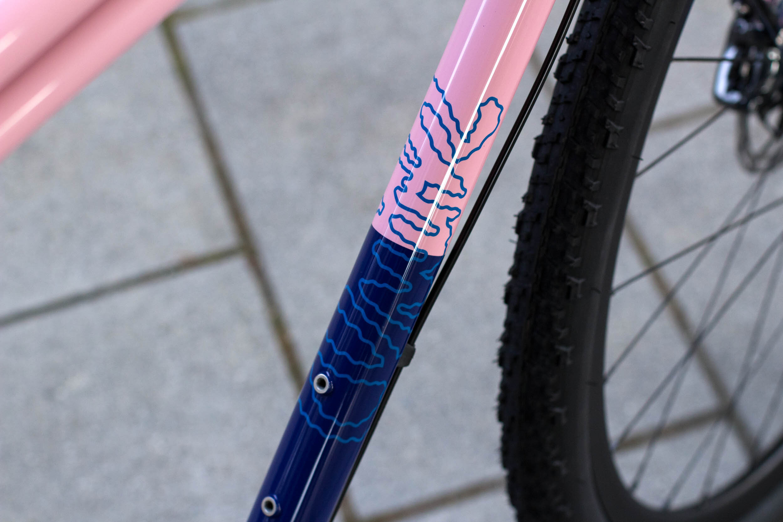 quirk_cycles_peter_lunt_kegety_09.jpg